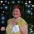 Roxanne Dietz's profile image