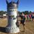 Larry Rumbough's profile image