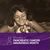 Kellie Portillo Stout's profile image