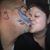 Berenice N Tony Soria's profile image