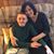 Tiffany Falcone's profile image
