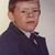 Rich Nickerson's profile image