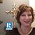 Tonya Powell Hutton's profile image