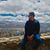 Andres F Perez's profile image