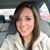 Nicole Kathryn's profile image