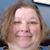 Raina Staley's profile image