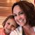 Adrianna Protzman's profile image