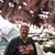 Kristi Robbs's profile image