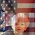 Mary Alderson Williams's profile image