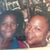 Ruthie Franklin's profile image