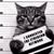 Eric Fleming's profile image