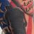 Robert Swoffer's profile image