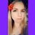 Erica Zerphey's profile image