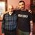 Tim Dechiaro's profile image