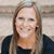 Julia Busam Michel's profile image