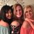 Stacy Fishman Tomko's profile image