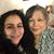 Denisse Garcia's profile image