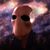 Michael Baker's profile image