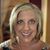 Kathleen Wintersgill's profile image