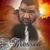 Jose Villafane's profile image