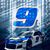 Thomas Lapishka's profile image