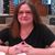 Susan Tinsley's profile image