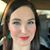 Mallory Bennetts's profile image