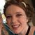 Michelle Beckham Espinoza's profile image