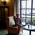 Martha Silvia Castillo-Blanco's profile image