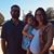 Lori Thompson Long's profile image