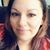 Lorelei White's profile image