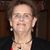 Ruth Turner's profile image