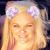 Ashley Thomas Woods's profile image