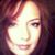 Rebecca Crabb Cisco's profile image