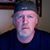 Doug Stanfield's profile image