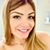 Lay Ruiz's profile image