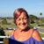 Betty Briggs's profile image