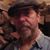 Mike Coleman's profile image