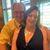 Julie Marcelle Stewart-Conn's profile image