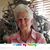 Sonia Rossello's profile image