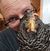 Penny Nichole Ressler's profile image