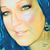 Brandy Libby's profile image