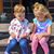 Mandy Wright Fortunati's profile image