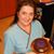 Shannon Aune Moretz's profile image