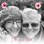 Molly Brown Williams's profile image