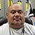 Ruben T.'s profile image