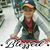 Marcielle Cundiff's profile image