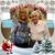 Luanne Greene Doughtry's profile image