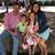 Melissa Moore Parker's profile image