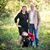 Lauren Patricia Whitlock's profile image